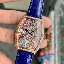 Picture of Franck Muller Watch _SKU2154906558721540